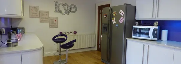 Projekt 25